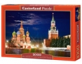 puzzle-red-square-by-night-in-moscow-russia-1000.jpg