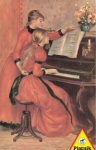 puzzle-renoir-lekcja-gry-na-pianinie-1000.jpg