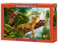 puzzle-resting-leopard-1000.jpg
