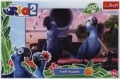 puzzle-rio-2-100.jpg