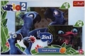 puzzle-rio-2-2w1-48-24.jpg