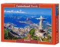 puzzle-rio-de-janeiro-brazil-1000.jpg