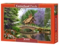 puzzle-river-cottage-1000.jpg