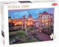 puzzle-roman-forum-1000.jpg