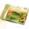 puzzle-romantic-1000-sloneczna-toskania.jpg