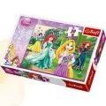puzzle-roszpunka-merida-arielka-i-sniezka.jpg