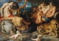 puzzle-rubens-vier-flusse-1000.jpg
