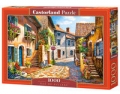 puzzle-rue-de-village-1000.jpg