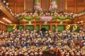 puzzle-ruyer-orkiestra-1000.jpg