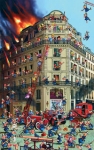 puzzle-ruyer-straz-pozarna-1000.jpg