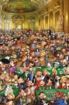 puzzle-ryuer-kasyno-1000-elementow.jpg