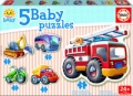 puzzle-samochody.jpg