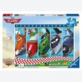 puzzle-samoloty-100-1.jpg