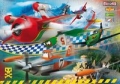 puzzle-samoloty-250.jpg