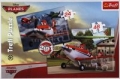 puzzle-samoloty-dusty-i-jego-druzyna-2-w-1-24-48.jpg
