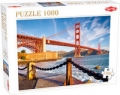 puzzle-san-francisco-bay-1000.jpg