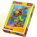 puzzle-scooby-doo-60-nurkowanie.jpg