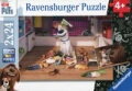 puzzle-sekretne-zycie-zwierzakow-domowych-2x24.jpg