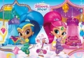 puzzle-shimmer-and-shine-30.jpg