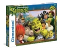 puzzle-shrek-104.jpg