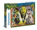 puzzle-shrek-ogres-rock-60.jpg
