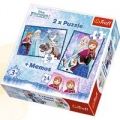 puzzle-siostry-2w1-memos.jpg