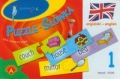 puzzle-slowka-1.jpg