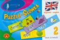 puzzle-slowka-2.jpg
