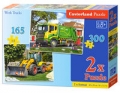 puzzle-smieciarka-i-traktor-165-i-300-2-w-1.jpg