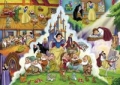 puzzle-sniezka-60.jpg