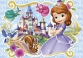 puzzle-sofia-104.jpg