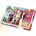 puzzle-soy-luna-500-badz-wyjatkowa.jpg