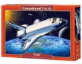 puzzle-space-shuttle-500.jpg