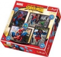 puzzle-spiderman-4-w-1.jpg