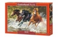 puzzle-splash-500.jpg