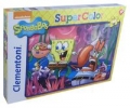 puzzle-sponge-bob-60.jpg