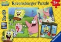 puzzle-spongebob-3x49.jpg