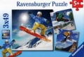 puzzle-sport-3x49.jpg