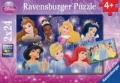 puzzle-spotkanie-ksiezniczek-2x24.jpg