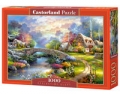 puzzle-springtime-glory-1000.jpg