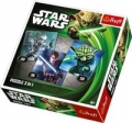 puzzle-star-wars-3-w-1.jpg