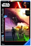 puzzle-star-wars-ciemna-strona-mocy-500.jpg