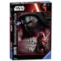 puzzle-star-wars-epizod-vii-500.jpg