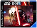 puzzle-star-wars-przebudzenie-mocy-1000.jpg