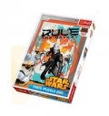 puzzle-star-wars-rzadz-galaktyka-260.jpg