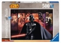 puzzle-star-wars-saga-500.jpg