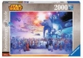 puzzle-star-wars-wszechswiat-2000.jpg