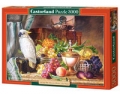 puzzle-still-life-with-fruit-and-a-cockatoo-josef-schuster-3000.jpg