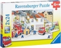 puzzle-straz-pozarna-2x24.jpg