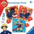 puzzle-strazak-sam-3-w-1.jpg
